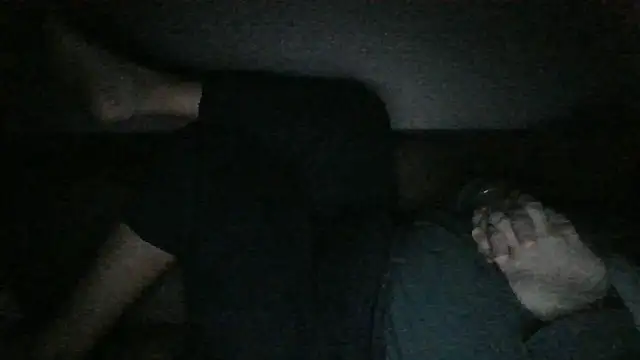 Anderrust online show from 02-26-25, 02:26