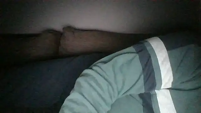 Anderrust online show from 02-27-25, 11:04