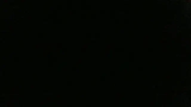 Anderrust online show from 03-15-25, 03:29