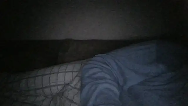 Anderrust online show from 11-10-25, 11:48