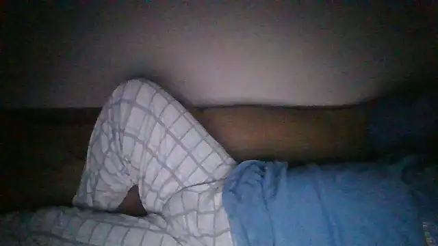 Anderrust online show from 02-20-26, 10:54