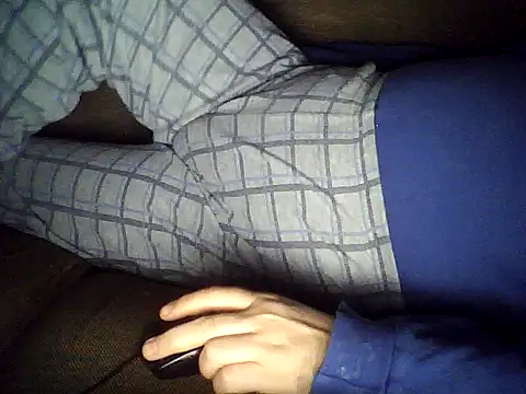 Anderrust online show from 02-22-26, 12:12