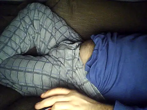 Anderrust online show from 02-26-26, 11:37