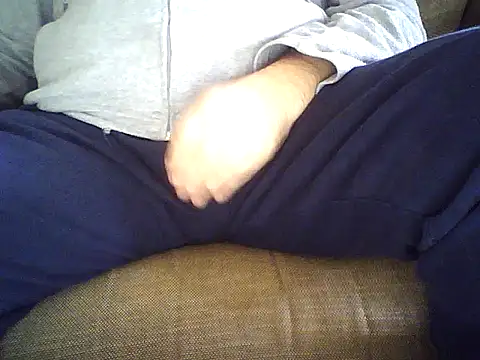 Anderrust online show from 04-04-26, 11:29