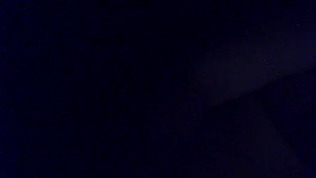 Anderrust online show from 06-09-26, 10:54