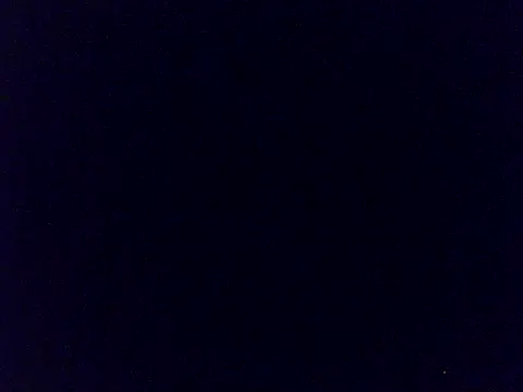 Anderrust online show from 07-05-26, 04:07