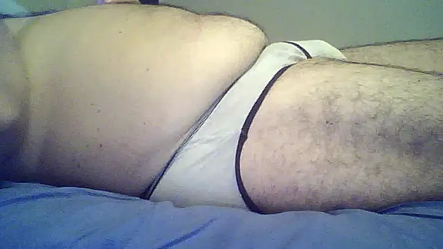 Anderrust online show from 07-23-26, 05:11