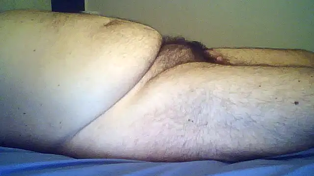 Anderrust online show from 07-24-26, 11:47