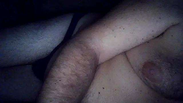 Anderrust online show from 07-27-26, 07:43