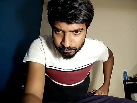 ikhra48 online show from 02-06-25, 08:07