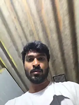 ikhra48 online show from 11-07-25, 02:44