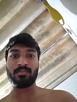 ikhra48 online show from 11-10-25, 03:38