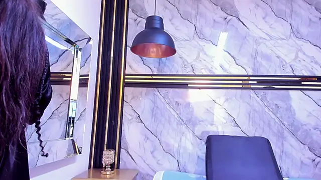 HellenJohansson online show from 02-05-25, 07:20