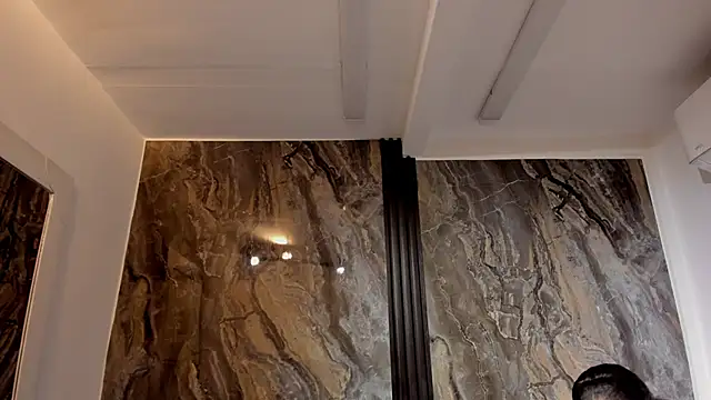 HellenJohansson online show from 02-12-25, 07:35