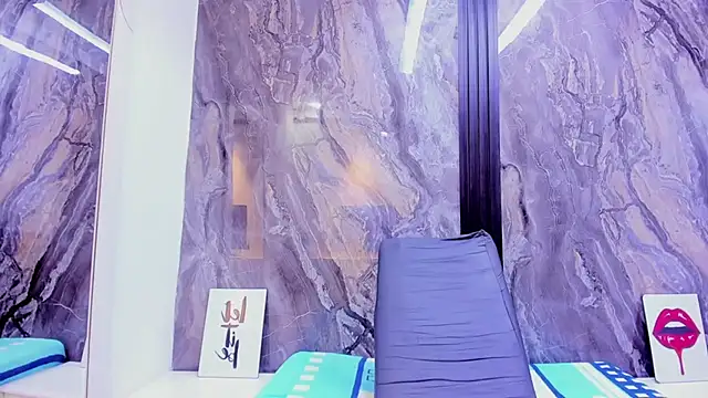 HellenJohansson online show from 02-06-26, 07:39