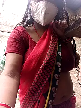 Lattika-Bhabhi online show from 10-31-25, 06:47