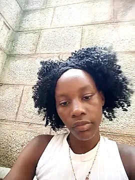 Snapshot of Petite_li chatting on 11-27-25, 07:21 Petite li online show from 11-27-25, 07:21