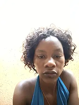 Snapshot of Petite_li chatting on 01-09-26, 05:43 Petite li online show from 01-09-26, 05:43