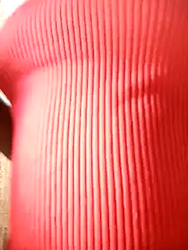 Petite li online show from 02-14-26, 05:15