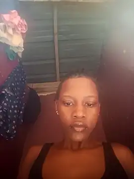 Petite li online show from 02-25-26, 05:06