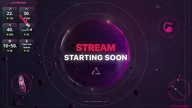 Snapshot of Seba357m chatting on 11-26-25, 12:17 Seba357m online show from 11-26-25, 12:17