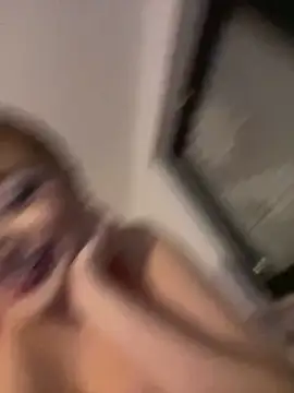 EmiliaPetrova online show from 01-12-25, 08:14