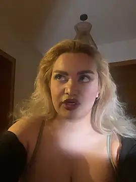 EmiliaPetrova online show from 01-26-25, 08:23