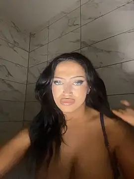 Snapshot of EmiliaPetrova chatting on 03-22-26, 11:52 EmiliaPetrova online show from 03-22-26, 11:52