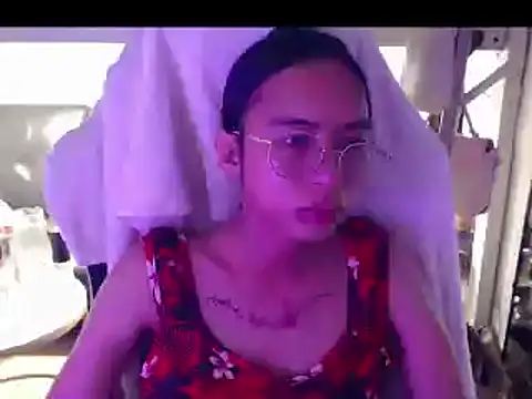 sexybigcockandtits online show from 12-07-24, 08:05