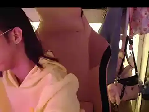 sexybigcockandtits online show from 12-12-24, 02:44