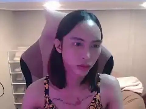 sexybigcockandtits online show from 01-10-25, 12:15