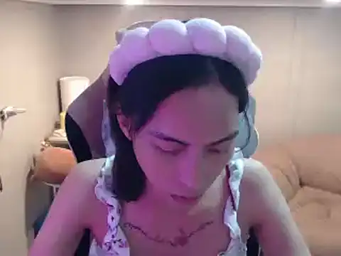 sexybigcockandtits online show from 03-06-25, 11:58
