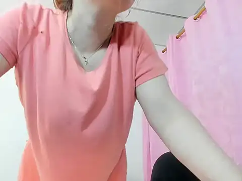 lorenitabella online show from 09-13-25, 09:14