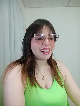 lorenitabella online show from 07-20-26, 08:33