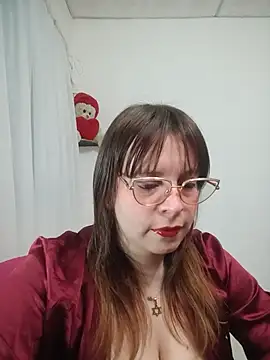 lorenitabella online show from 07-30-26, 08:24