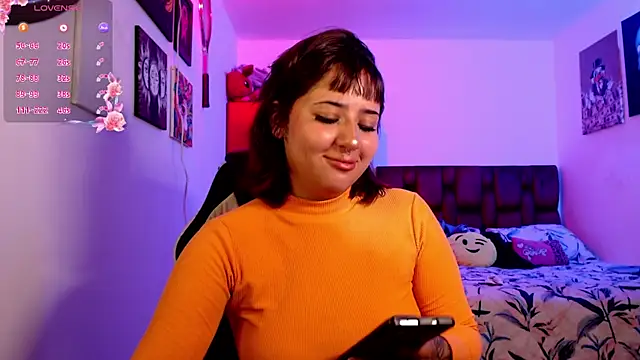 Snapshot of raven-gotic chatting on 03-03-25, 11:33 raven-gotic online show from 03-03-25, 11:33