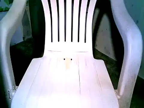 Snapshot of sofiaASS69 chatting on 03-09-25, 10:52 sofiaASS69 online show from 03-09-25, 10:52