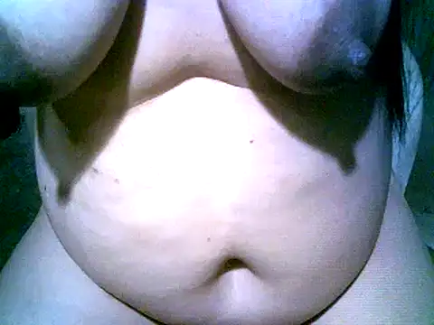 Snapshot of sofiaASS69 chatting on 10-16-25, 05:14 sofiaASS69 online show from 10-16-25, 05:14