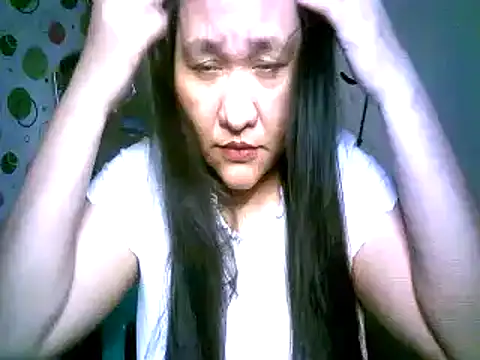 Snapshot of sofiaASS69 chatting on 11-15-25, 01:51 sofiaASS69 online show from 11-15-25, 01:51