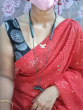 Snapshot of XBHUUME chatting on 12-05-24, 05:06 XBHUUME online show from 12-05-24, 05:06