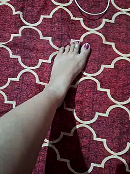 Snapshot of XBHUUME chatting on 01-29-25, 05:51 XBHUUME online show from 01-29-25, 05:51