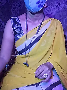 XBHUUME online show from 11-11-25, 05:02