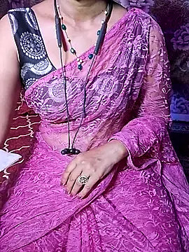 XBHUUME online show from 03-17-26, 05:16