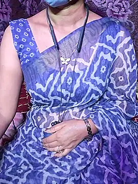 XBHUUME online show from 04-08-26, 04:51