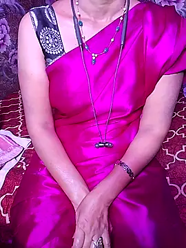 XBHUUME online show from 04-09-26, 04:56