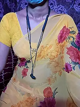 XBHUUME online show from 07-08-26, 04:55