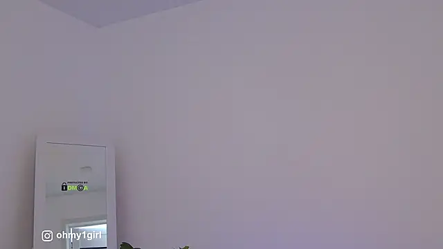 Fallinlove1 online show from 03-02-26, 11:06