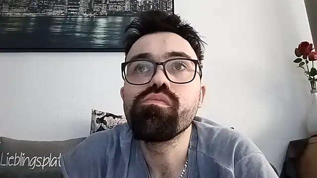 Stevus31 online show from 02-01-26, 02:59