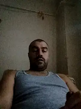 kevgir08 online show from 12-07-24, 04:53