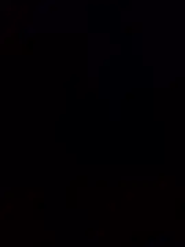 kevgir08 online show from 12-07-24, 06:15